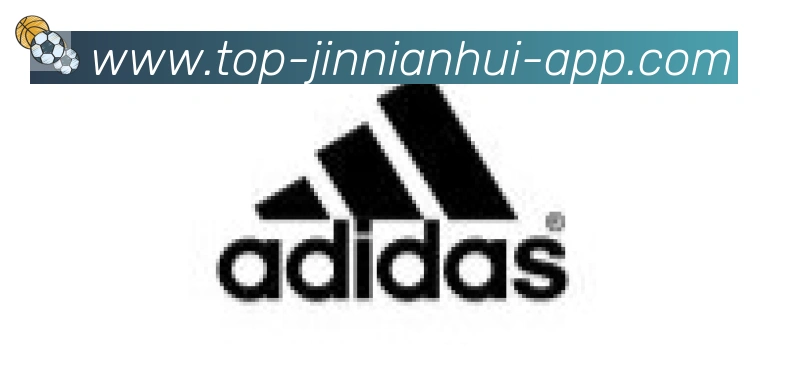 jinnianhui金年会体育合作伙伴