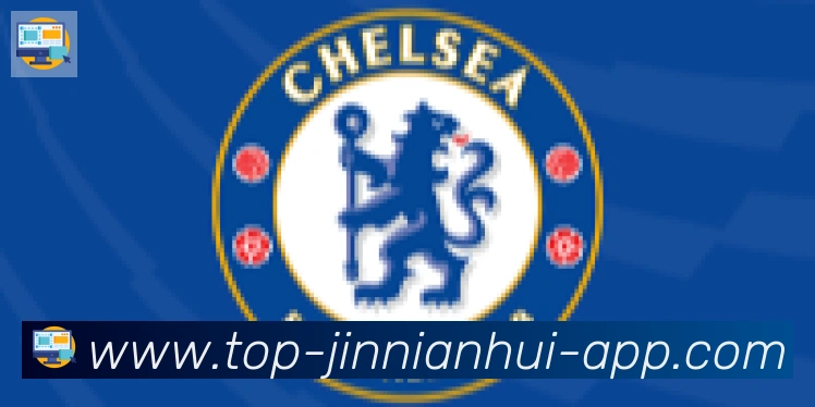 jinnianhui金年会体育合作伙伴