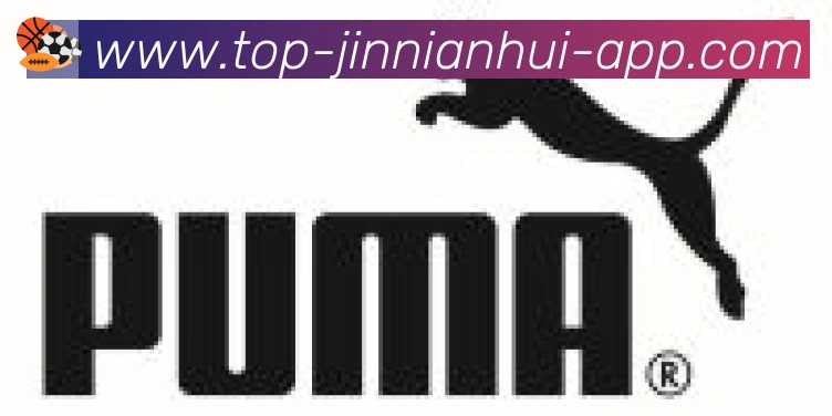 jinnianhui金年会体育合作伙伴